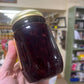 Black Cherry Jam (18 oz) | Amish Country Store