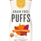 Og2 Serkid Puffs Pumpkin ( 6 X 1.5 Oz   )