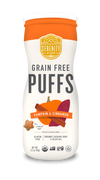 Og2 Serkid Puffs Pumpkin ( 6 X 1.5 Oz   )