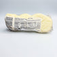Karoun Braided String Cheese 8 oz - Original Flavor Part Skim Milk