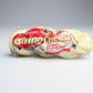 Karoun Braided String Cheese 8 oz - Original Flavor Part Skim Milk