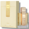 Lattafa Angham Perfume – Long-Lasting Floral & Fruity Scent