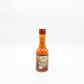 Zeina Paprika & Garlic Hot Sauce 12 fl oz - Spicy Middle Eastern Condiment