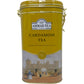 Ahmad Cardamom Tea 20 Individually Wrapped Bags