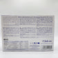 Deemah Original Date Bar 15 Packets - Biscuit Filled with Date Fruit