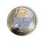 Aghati Delight Premium Turkish Halqoum 250g