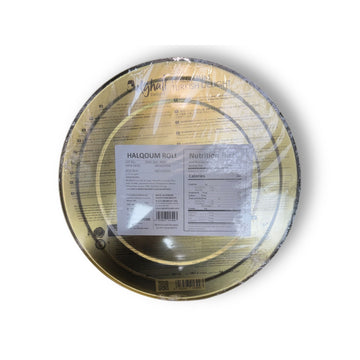 Aghati Delight Premium Turkish Halqoum 250g