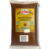 Zeina Date Paste - Natural Sweetener for Baking & Cooking