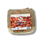 Cajun Flavored Peanuts – 32 Oz Jumbo Pack