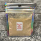 Miami Vice 2.0 Loaded Tea Dry Mix