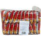 Sopa Mie Jordanian Noodle Snack with Pepper