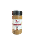 Kufteh Spices Blend