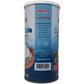 Merve Creamy Combi White Cheese