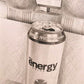 the Energy Drink™ Berry Breeze 12-Pack