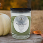 Single Wick Soy Candle