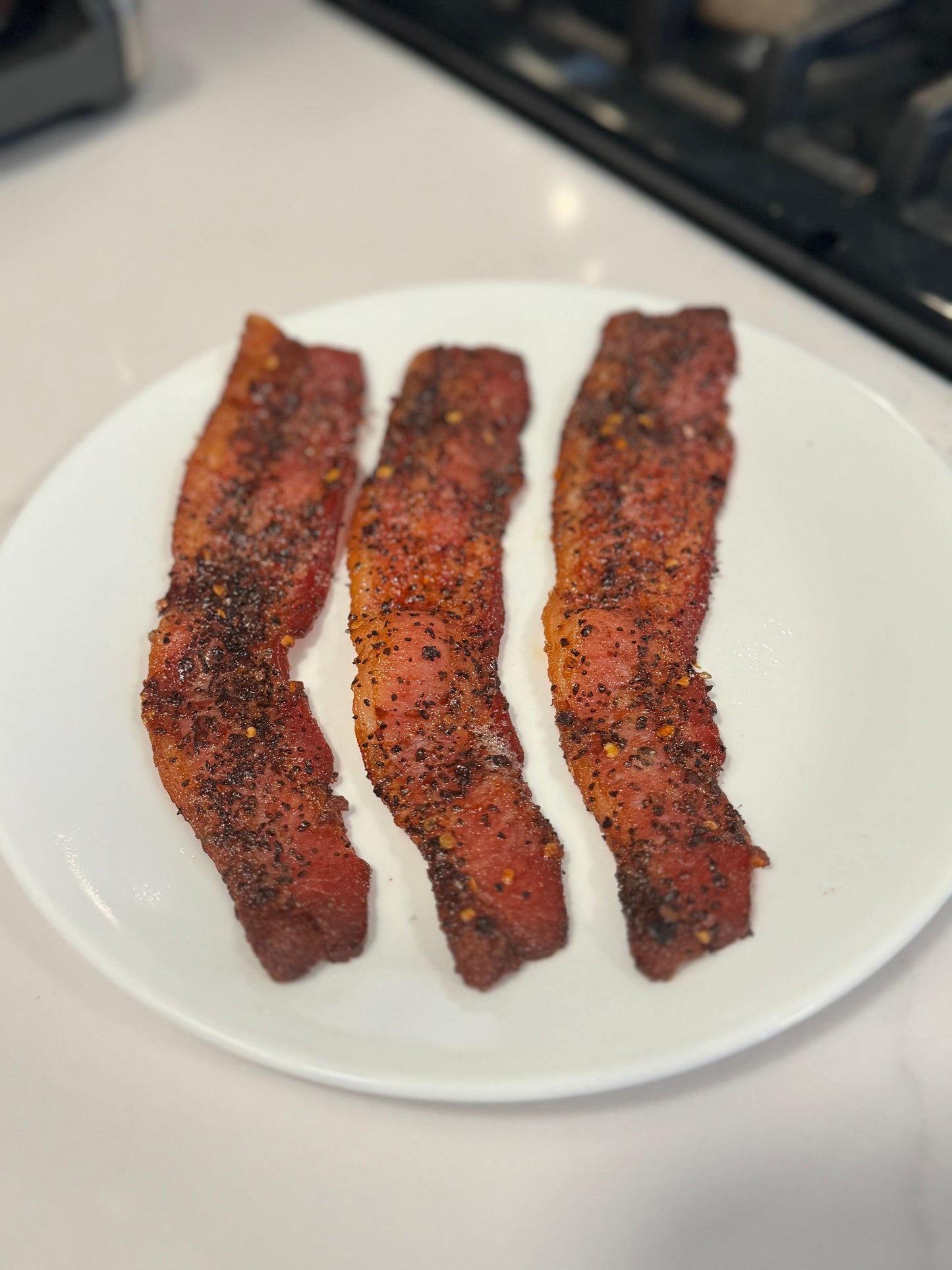 Colorado Gift Set: Color Coffee x Havens + Havens Coffee Rub