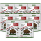 Bison Liver Crisps - 100% Grass-Fed/Finished