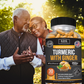 Turmeric with Ginger - Joint & Digestive Support