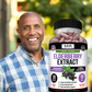 Elderberry Extract