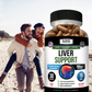 Liver Support