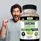 Garcinia Cambogia
