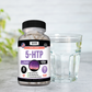 5-HTP