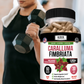 Caralluma Fimbriata - Appetite Support