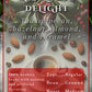 Mistletoe Delight