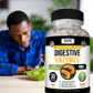Digestive Enzymes
