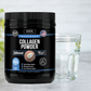 Collagen Powder