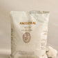 Natural Spring Salt, Fleur de Sel