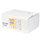 Bob'S Red Mill Almond Flour (1X25Lb )