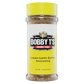 Bobby T's Lemon Garlic Butter Seasoning