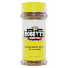Bobby T's Lemon Garlic Butter Seasoning