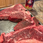 Premium Beef BBQ Rub