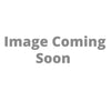 TATBK PMPKN SPICE COOKIE (12x7.00)