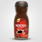 Nescafe Clasico 100g - Pure Instant Coffee Granules