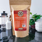 Tenacious Brew