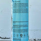 Nuluv Goat Milk Lotion 6-oz Pump