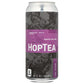 Hoptea Sprklng White Tea ( 12 X 16 Oz   )
