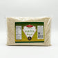 Galaxy Foods Farina 32oz - Premium Wheat Cereal