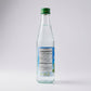 Cortas Mint Water 10 fl oz - Premium Lebanese Eau de Menthe