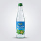 Cortas Mint Water 10 fl oz - Premium Lebanese Eau de Menthe