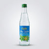 Cortas Mint Water 10 fl oz - Premium Lebanese Eau de Menthe