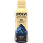 Ev Rtd Van Bean Prtn Shk ( 12 X 12 Oz   )
