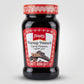 Tunas Harnup Pekmezi 800g - Turkish Carob Molasses
