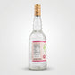 Galaxy Rose Water 20 fl oz - Premium Vegan Floral Extract