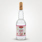 Galaxy Rose Water 20 fl oz - Premium Vegan Floral Extract