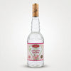 Galaxy Rose Water 20 fl oz - Premium Vegan Floral Extract