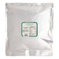 Frontier Herb Vegetable Deluxe Soup Blend (1X1Lb)